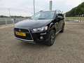 Mitsubishi Outlander Outlander 2.0 Intro Edition Black - thumbnail 2