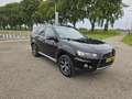 Mitsubishi Outlander Outlander 2.0 Intro Edition Black - thumbnail 5