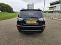 Mitsubishi Outlander Outlander 2.0 Intro Edition Black - thumbnail 8