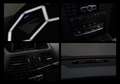 Mercedes-Benz E 200 Cabrio,Sehr gepflegt,1.Hand,AMG,UVM Siyah - thumbnail 27