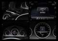 Mercedes-Benz E 200 Cabrio,Sehr gepflegt,1.Hand,AMG,UVM Negro - thumbnail 26
