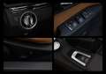 Mercedes-Benz E 200 Cabrio,Sehr gepflegt,1.Hand,AMG,UVM Černá - thumbnail 20