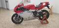 MV Agusta F4 Rouge - thumbnail 5