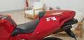 MV Agusta F4 Rouge - thumbnail 3