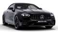 Mercedes-Benz E 53 AMG 4Matic+ Cabrio Speedshift TCT-9G Noir - thumbnail 7
