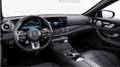 Mercedes-Benz E 53 AMG 4Matic+ Cabrio Speedshift TCT-9G Noir - thumbnail 13