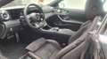 Mercedes-Benz E 53 AMG 4Matic+ Cabrio Speedshift TCT-9G Noir - thumbnail 15
