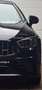 Mercedes-Benz E 53 AMG 4Matic+ Cabrio Speedshift TCT-9G Noir - thumbnail 10