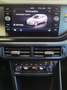 Volkswagen Polo Polo Classic Comfortline Schwarz - thumbnail 10