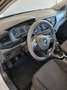 Volkswagen Polo Polo Classic Comfortline Schwarz - thumbnail 5