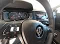 Volkswagen Polo Polo Classic Comfortline Schwarz - thumbnail 8