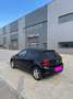Volkswagen Polo Polo Classic Comfortline Schwarz - thumbnail 3