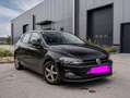 Volkswagen Polo Polo Classic Comfortline Schwarz - thumbnail 1
