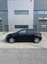 Volkswagen Polo Polo Classic Comfortline Schwarz - thumbnail 2