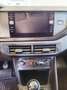 Volkswagen Polo Polo Classic Comfortline Schwarz - thumbnail 9