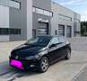 Volkswagen Polo Polo Classic Comfortline Schwarz - thumbnail 4
