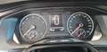 Volkswagen Polo Polo Classic Comfortline Schwarz - thumbnail 7