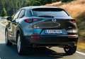 Mazda CX-30 2.5 e-Skyactiv-G Exclusive Line FWD 103kW - thumbnail 46