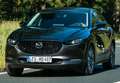 Mazda CX-30 2.5 e-Skyactiv-G Exclusive Line FWD 103kW - thumbnail 8