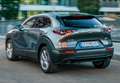Mazda CX-30 2.5 e-Skyactiv-G Exclusive Line FWD 103kW - thumbnail 43
