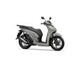 Honda SH 125 SH 125 abs 2025 - bauletto keyless e parabrezza - thumbnail 2
