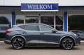 CUPRA Formentor 1.4 e-Hybrid Business Trekhaak 360 camera Carplay Gris - thumbnail 11