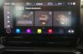 CUPRA Formentor 1.4 e-Hybrid Business Trekhaak 360 camera Carplay Gris - thumbnail 25