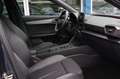 CUPRA Formentor 1.4 e-Hybrid Business Trekhaak 360 camera Carplay Gris - thumbnail 28