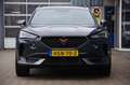 CUPRA Formentor 1.4 e-Hybrid Business Trekhaak 360 camera Carplay Gris - thumbnail 10
