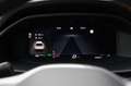 CUPRA Formentor 1.4 e-Hybrid Business Trekhaak 360 camera Carplay Gris - thumbnail 36