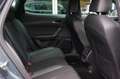 CUPRA Formentor 1.4 e-Hybrid Business Trekhaak 360 camera Carplay Gris - thumbnail 29