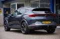 CUPRA Formentor 1.4 e-Hybrid Business Trekhaak 360 camera Carplay Gris - thumbnail 3
