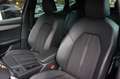 CUPRA Formentor 1.4 e-Hybrid Business Trekhaak 360 camera Carplay Gris - thumbnail 31