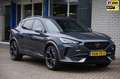 CUPRA Formentor 1.4 e-Hybrid Business Trekhaak 360 camera Carplay Gris - thumbnail 1