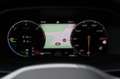 CUPRA Formentor 1.4 e-Hybrid Business Trekhaak 360 camera Carplay Gris - thumbnail 38