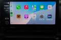 CUPRA Formentor 1.4 e-Hybrid Business Trekhaak 360 camera Carplay Gris - thumbnail 23