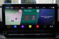 CUPRA Formentor 1.4 e-Hybrid Business Trekhaak 360 camera Carplay Gris - thumbnail 19