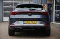 CUPRA Formentor 1.4 e-Hybrid Business Trekhaak 360 camera Carplay Gris - thumbnail 12