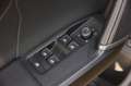 CUPRA Formentor 1.4 e-Hybrid Business Trekhaak 360 camera Carplay Gris - thumbnail 40