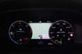 CUPRA Formentor 1.4 e-Hybrid Business Trekhaak 360 camera Carplay Gris - thumbnail 8