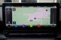 CUPRA Formentor 1.4 e-Hybrid Business Trekhaak 360 camera Carplay Gris - thumbnail 20