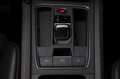 CUPRA Formentor 1.4 e-Hybrid Business Trekhaak 360 camera Carplay Gris - thumbnail 39