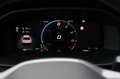 CUPRA Formentor 1.4 e-Hybrid Business Trekhaak 360 camera Carplay Gris - thumbnail 37