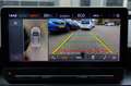 CUPRA Formentor 1.4 e-Hybrid Business Trekhaak 360 camera Carplay Gris - thumbnail 18