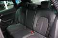 CUPRA Formentor 1.4 e-Hybrid Business Trekhaak 360 camera Carplay Gris - thumbnail 32