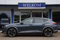 CUPRA Formentor 1.4 e-Hybrid Business Trekhaak 360 camera Carplay Gris - thumbnail 5