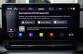 CUPRA Formentor 1.4 e-Hybrid Business Trekhaak 360 camera Carplay Gris - thumbnail 22