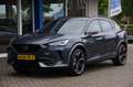 CUPRA Formentor 1.4 e-Hybrid Business Trekhaak 360 camera Carplay Gris - thumbnail 2