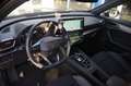 CUPRA Formentor 1.4 e-Hybrid Business Trekhaak 360 camera Carplay Gris - thumbnail 6