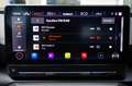 CUPRA Formentor 1.4 e-Hybrid Business Trekhaak 360 camera Carplay Gris - thumbnail 27